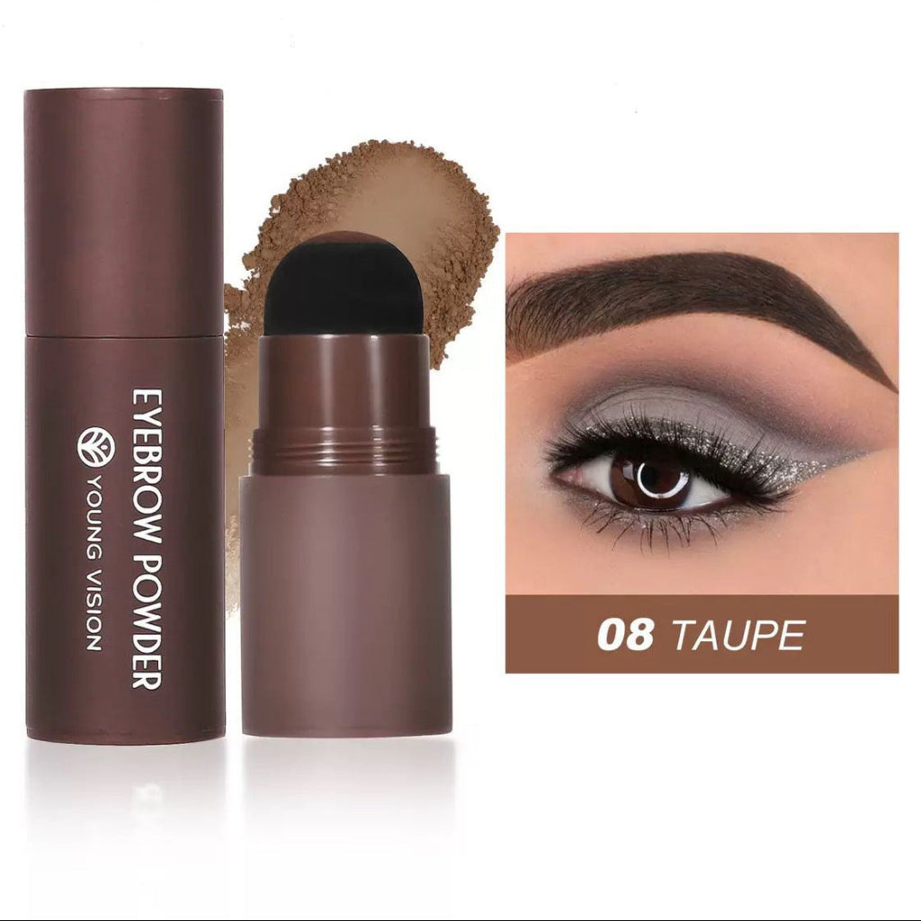 BrowLab's BrowKit