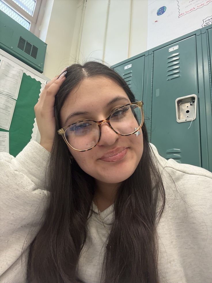 files/3965bc8ef81edb25924119b0461746ba.jpg