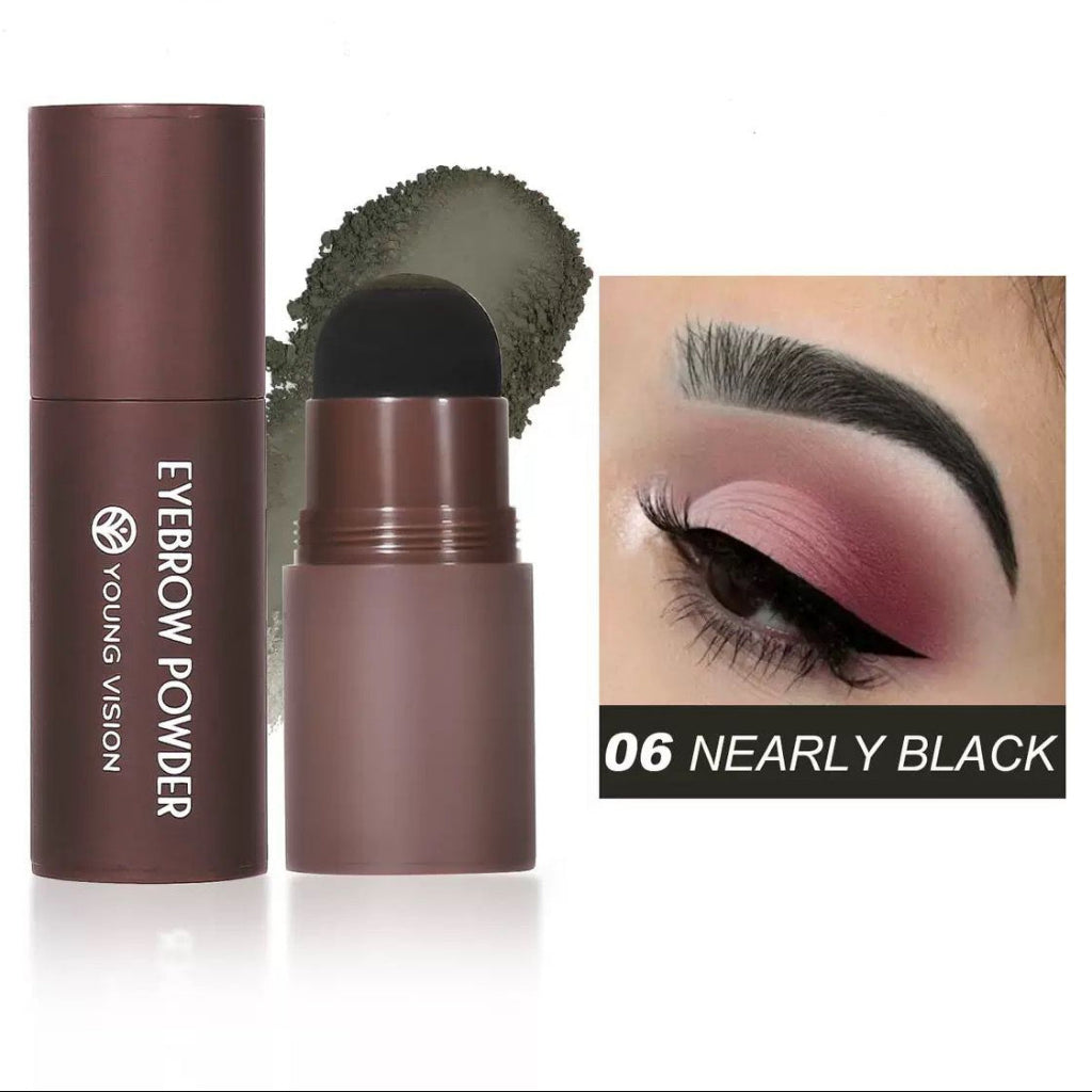 BrowLab's BrowKit