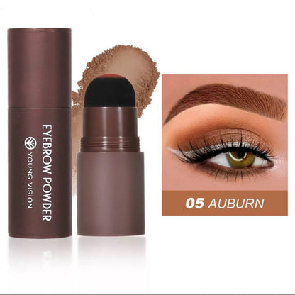 BrowLab's BrowKit