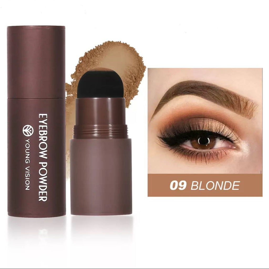 BrowLab's BrowKit