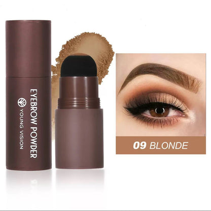 BrowLab's BrowKit