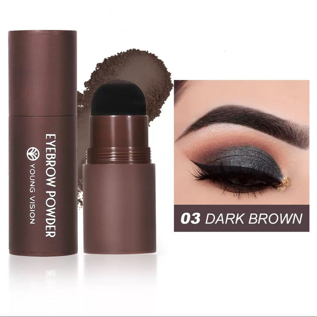 BrowLab's BrowKit