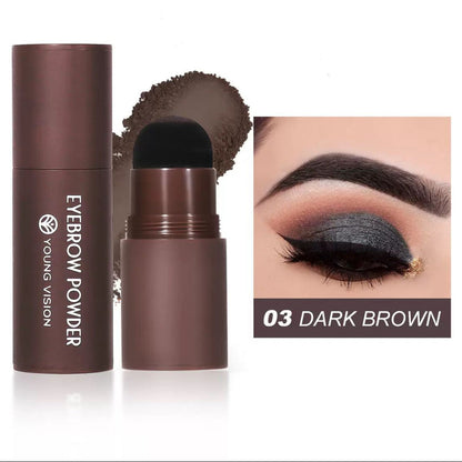 BrowLab's BrowKit