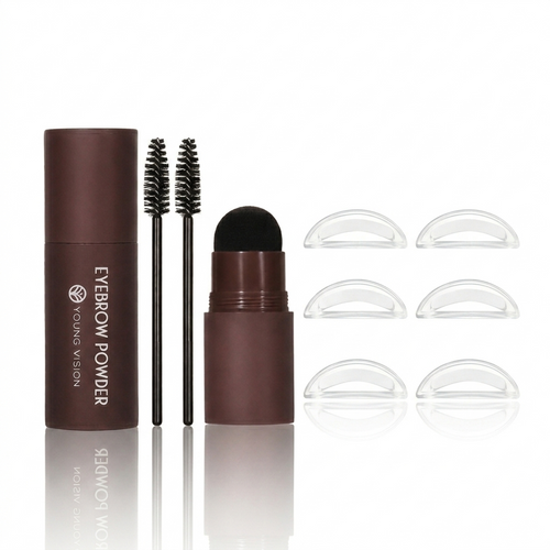BrowLab's BrowKit