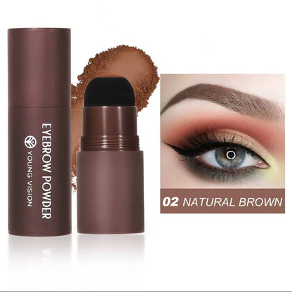 BrowLab's BrowKit