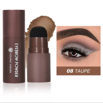 BrowLab's BrowKit